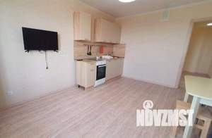 2-к квартира, на длительный срок, 60м2, 12/16 этаж