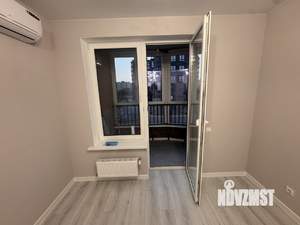 2-к квартира, на длительный срок, 42м2, 3/9 этаж