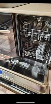 1-к квартира, на длительный срок, 38м2, 3/12 этаж