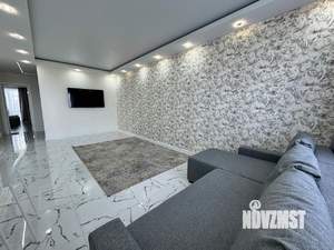 2-к квартира, на длительный срок, 60м2, 11/23 этаж