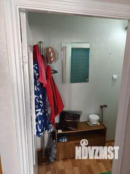 2-к квартира, на длительный срок, 46м2, 3/5 этаж