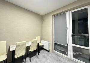 2-к квартира, на длительный срок, 60м2, 1/3 этаж