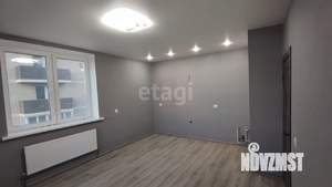 3-к квартира, на длительный срок, 56м2, 12/16 этаж