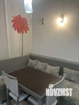 1-к квартира, на длительный срок, 38м2, 9/12 этаж