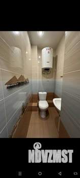 2-к квартира, на длительный срок, 64м2, 14/16 этаж