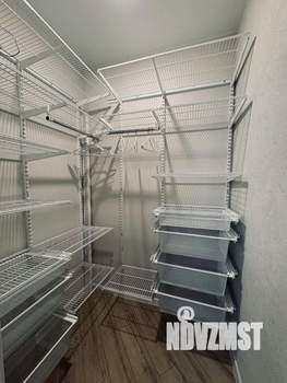 1-к квартира, на длительный срок, 42м2, 7/12 этаж