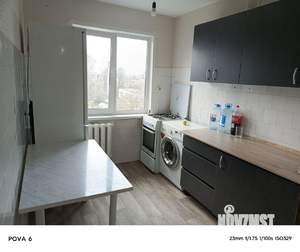 Студия квартира, на длительный срок, 61м2, 5/5 этаж