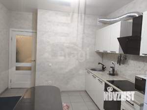 1-к квартира, на длительный срок, 32м2, 8/9 этаж