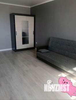 2-к квартира, на длительный срок, 60м2, 14/17 этаж