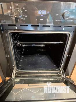 Студия квартира, на длительный срок, 27м2, 6/18 этаж