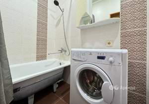 1-к квартира, на длительный срок, 36м2, 7/10 этаж