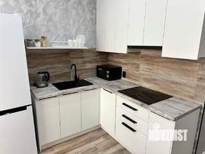 1-к квартира, на длительный срок, 38м2, 10/16 этаж