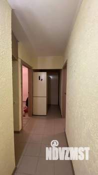 2-к квартира, на длительный срок, 48м2, 5/5 этаж