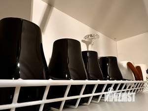 Студия квартира, посуточно, 20м2, 16/18 этаж