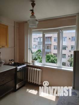 2-к квартира, посуточно, 43м2, 5/9 этаж