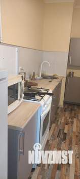 2-к квартира, на длительный срок, 62м2, 9/10 этаж