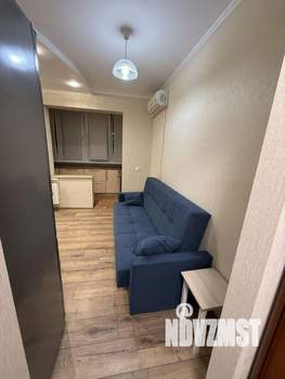 2-к квартира, на длительный срок, 51м2, 8/16 этаж