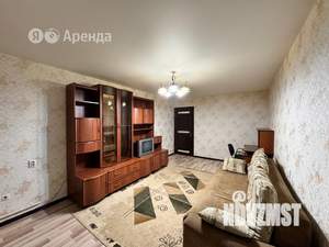 2-к квартира, на длительный срок, 74м2, 1/14 этаж