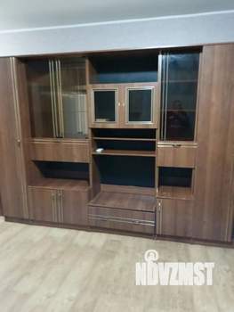 Студия квартира, на длительный срок, 28м2, 7/7 этаж