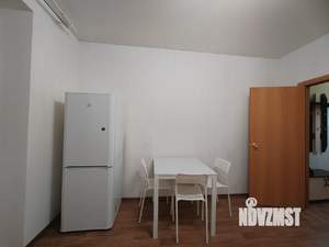 2-к квартира, на длительный срок, 65м2, 5/6 этаж