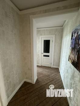 6-к квартира, на длительный срок, 150м2, 8/16 этаж