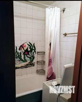 2-к квартира, на длительный срок, 50м2, 7/9 этаж