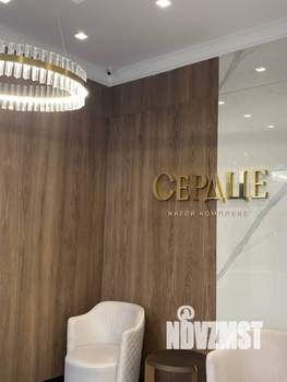 3-к квартира, на длительный срок, 150м2, 15/24 этаж