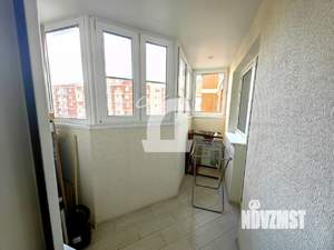 1-к квартира, на длительный срок, 33м2, 7/9 этаж