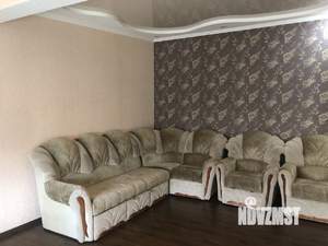 2-к квартира, на длительный срок, 65м2, 8/8 этаж