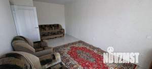 1-к квартира, на длительный срок, 40м2, 7/16 этаж