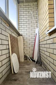 1-к квартира, на длительный срок, 37м2, 1/3 этаж