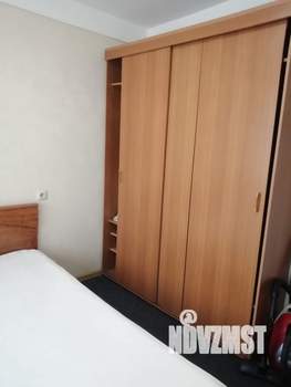 2-к квартира, на длительный срок, 50м2, 8/9 этаж