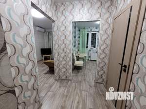 1-к квартира, на длительный срок, 32м2, 12/16 этаж