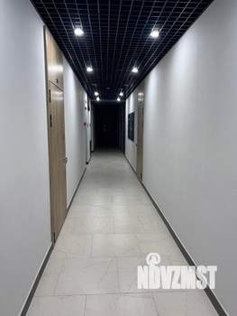 1-к квартира, на длительный срок, 34м2, 4/9 этаж