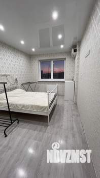 1-к квартира, на длительный срок, 33м2, 14/16 этаж