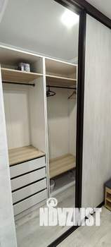 1-к квартира, на длительный срок, 43м2, 9/18 этаж