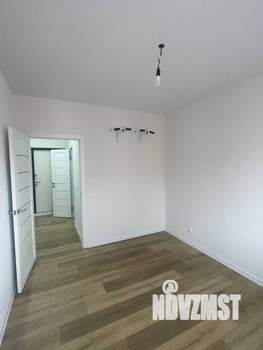 1-к квартира, на длительный срок, 33м2, 7/9 этаж