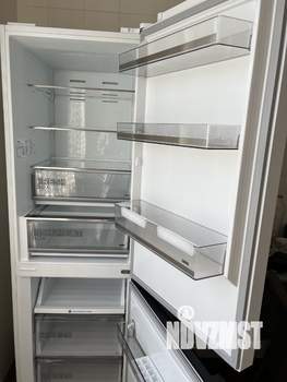 1-к квартира, на длительный срок, 32м2, 9/10 этаж