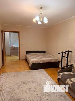 2-к квартира, на длительный срок, 55м2, 7/9 этаж