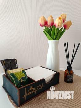 1-к квартира, на длительный срок, 35м2, 10/12 этаж