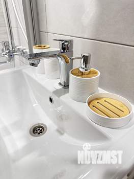 2-к квартира, на длительный срок, 72м2, 5/22 этаж