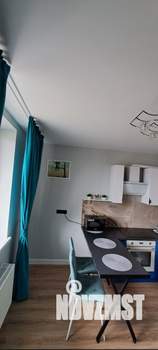 2-к квартира, на длительный срок, 48м2, 16/16 этаж