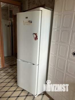 2-к квартира, на длительный срок, 50м2, 6/9 этаж
