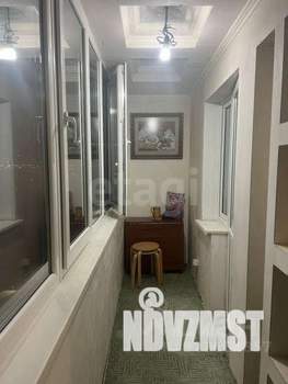 1-к квартира, на длительный срок, 37м2, 9/9 этаж