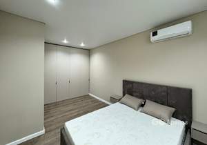 1-к квартира, на длительный срок, 41м2, 5/15 этаж