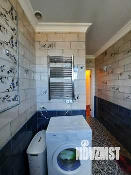 1-к квартира, на длительный срок, 40м2, 8/21 этаж