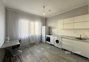 2-к квартира, на длительный срок, 67м2, 8/17 этаж