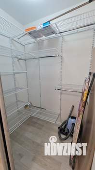 1-к квартира, на длительный срок, 41м2, 11/16 этаж