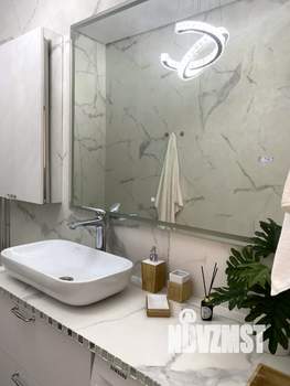 2-к квартира, на длительный срок, 60м2, 2/2 этаж