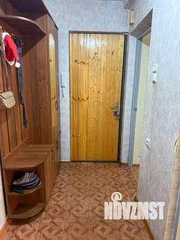 2-к квартира, на длительный срок, 52м2, 8/12 этаж